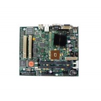 Xerox 604K84745, SBC PWB Main Board, WorkCentre 7220, 7225- Original