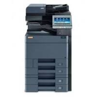 UTAX 6056i, A3 Mono Multifunction Printer