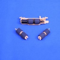 Xerox 607K00050, Feed and Separator Roller Kit, Versalink C500, C505, C600, C605- Original  