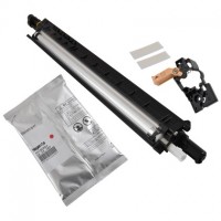 Xerox 607K07270, Developer Unit Assembly Magenta, Versalink C7000, C7020, C7025, C7030- Original