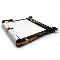 Xerox 607K08606, IBT Belt Assembly, Altalink C8130, C8170, VersaLink C8000, C9000- Original