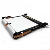 Xerox 064K02537, IBT Belt Assembly, Altalink C8130, C8170, VersaLink C8000, C9000- Original