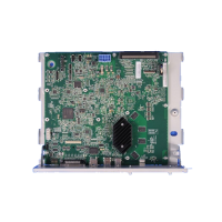 Xerox 607K30650, Controller PWB, AltaLink B8145, B8155, C8130, C8135- Original