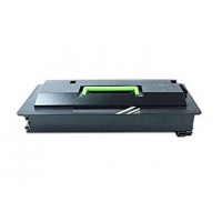 UTAX 612510010, Toner Cartridge Black, CD1025, CD1030, CD1035, CD1040, CD1050- Compatible
