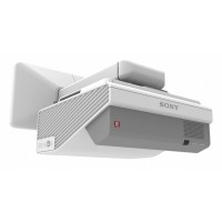 Sony VPL-SW620, LCD Projector