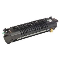 Xerox 622S02153, Low Speed Fuser Assembly, Altalink C8045, C8055- Original