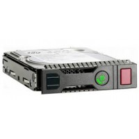 HP 628061-B21, 3TB 7.2K RPM 3.5", Midline Hard Drive