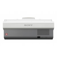 Sony VPL-SW630C, LCD Projector