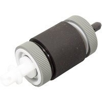 Canon RM1-6323-000, Pick-up Roller Assembly