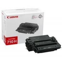 Canon 0986B001AA, Toner Cartridge HC Black, LBP3460- Original