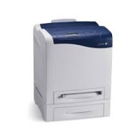 Xerox Phaser 6500V/DN, Colour Laser Printer