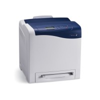 Xerox Phaser 6500N, A4 Colour Laser Printer