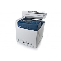 Xerox WorkCentre 6505DN, Colour Laser Printer