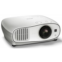 Epson EH-TW6600W, 3LCD Projector 