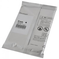 Xerox 607K12391, Developer Black, AltaLink B8145, B8170, C8135, C8145- Original 