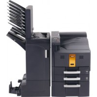 UTAX CLP 3550 Colour Laser Printer