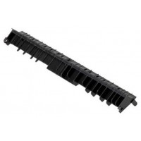 Toshiba 6LH24613000, Fuser Exit Guide, E-STUDIO 165, 167, 182, 195- Original