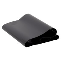 Toshiba 6LJ10535000, Charge Roller For Transfer Belt, E-studio 5540C, 5560C, 6540C, 6550C- Original