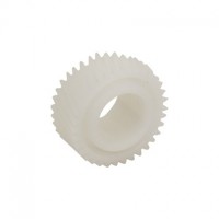 Toshiba 6LJ54058000, Magnetic Roller Gear, E-STUDIO 2050, 2051, 2505, 2550- Original