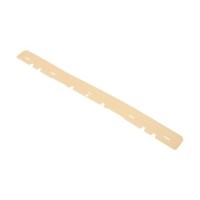 Toshiba 6LJ58874000, Fuser Belt Lube Sheet, E-STUDIO 2505AC, 2515AC, 2555C, 3005AC- Original 