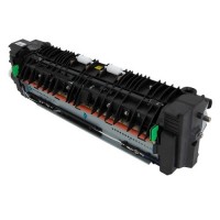 Toshiba 6LJ59010000, Fuser Unit, E-STUDIO 4555C, 5055C- Original