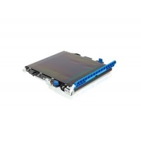 Toshiba 6LK12907000, Transfer Belt Assembly, E-STUDIO 287, 347, 407- Original 