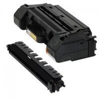 Toshiba 6LK20901000, Fuser Unit with Transfer Unit 120V, E-STUDIO 477, 527- Original