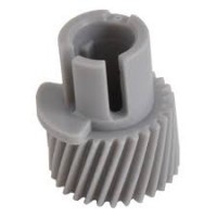 Toshiba 6LK48905000, Gear -04H-29-9-MIX-AG-H373, E-STUDIO 2505, 2515, 3005, 3015- Original