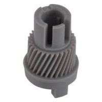 Toshiba 6LK48906000, Gear- 04H-29-9-MIX-SP-H373, E-STUDIO 2505AC, 3005AC, 4505AC, 4508LP- Original 