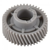 Toshiba 6LK48939000, Idle Gear- H376, E-STUDIO 2505, 2515, 3005, 3015- Original