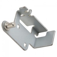 Toshiba 6LK50637000, Bracket Link Support Assembly, E-Studio 2515AC, 3015AC, 3515AC, 4515AC- Original