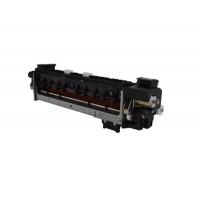 Toshiba 6LK52418000, Fuser Unit 120V, E-STUDIO 3515AC, E-STUDIO 4515AC, E-STUDIO 5015AC- Original