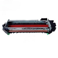 Toshiba 6LK55471000, Fuser Unit 120V, E-STUDIO 2000AC, 2500AC- Original