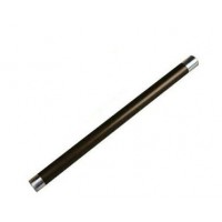 Toshiba 6LK7210000, Upper Fuser Roller, E-Studio 2008A, 2508A, 3008A, 3508A- Original