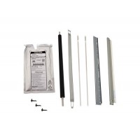 Toshiba 6LK67103000, Developer Maintenance Kit, E-Studio 2008A, 2518A, 3008A, 3508A- Original 