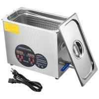 Toshiba 6LL15824000, Drum Cleaner Unit, E-STUDIO 330AC, 400AC- Original