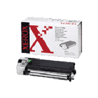 Xerox 6R915 Toner Cartridge - Black Genuine