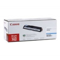 Canon 9625A004BA, Drum Unit Magenta, LBP5960-Genuine