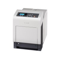 Kyocera Mita ECOSYS P7035cdn, Colour Printer