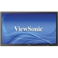 ViewSonic, CDE7051-TL, 69.5" Interactive LED Display