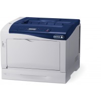 Xerox Phaser 7100V/N, Colour Laser Printer