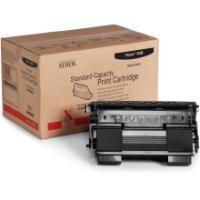 Xerox 113R00657, Toner Cartridge- HC Black, Phaser 4500- Original