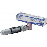 Brother-Xerox 003R99704 Toner Cartridge - Black, Brother Fax2850, Fax8070, MFC4800, 8070, 9070, 9180- Compatible 