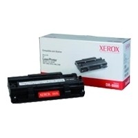 Brother-Xerox 003R99709 Brother Fax2850, Fax8070, MFC4800, MFC9030, MFC9070, MFC9160, MFC9180 Imaging Drum Unit - Black Compatible (DR8000)