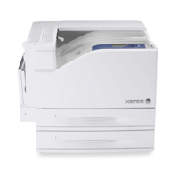 Xerox Phaser 7500V/DN, Colour Laser Printer