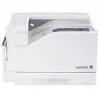 Xerox Phaser 7500DNZ, Colour Laser Printer