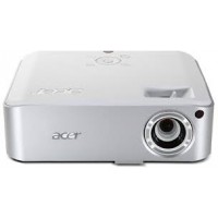 Acer H7532BD, DLP Home Projector