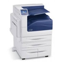 Xerox Phaser 7800DX, Colour Laser Printer