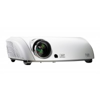 Optoma, HD800X, Home Cinema Projector