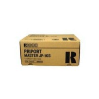 Ricoh 817534, Master, Priport JP 1030, 1210, 1215, 1225- Original